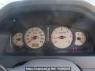 Used 2002 AT nissan caravan-van DWMGE25 Image[29]