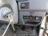 Used 2002 AT nissan caravan-van DWMGE25 Image[31]