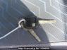 Used 2002 AT nissan caravan-van DWMGE25 Image[32]