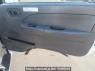 Used 2002 AT nissan caravan-van DWMGE25 Image[33]