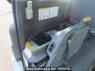 Used 2002 AT nissan caravan-van DWMGE25 Image[34]