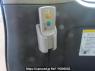 Used 2002 AT nissan caravan-van DWMGE25 Image[35]