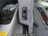 Used 2002 AT nissan caravan-van DWMGE25 Image[36]