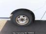 Used 2002 AT nissan caravan-van DWMGE25 Image[38]