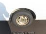 Used 2002 AT nissan caravan-van DWMGE25 Image[40]