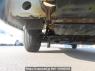 Used 2002 AT nissan caravan-van DWMGE25 Image[41]