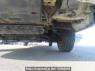 Used 2002 AT nissan caravan-van DWMGE25 Image[42]