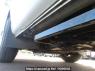 Used 2002 AT nissan caravan-van DWMGE25 Image[43]