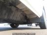 Used 2002 AT nissan caravan-van DWMGE25 Image[44]