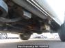 Used 2002 AT nissan caravan-van DWMGE25 Image[46]