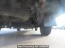 Used 2002 AT nissan caravan-van DWMGE25 Image[48]