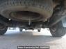 Used 2002 AT nissan caravan-van DWMGE25 Image[49]