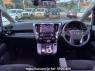 Used 2018 AT toyota alphard AGH30W Image[2]