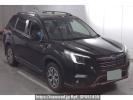 Subaru Forester SKE