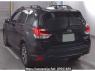 Used 2021 AT subaru forester SKE Image[1]
