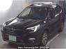 Used 2021 AT subaru forester SKE Image[2]