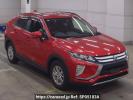 Mitsubishi Eclipse Cross GK1W