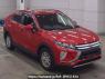 Used 2018 AT mitsubishi eclipse-cross GK1W Image[0]