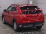 Used 2018 AT mitsubishi eclipse-cross GK1W Image[1]