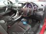 Used 2018 AT mitsubishi eclipse-cross GK1W Image[2]