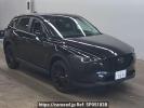 Mazda CX-5 KFEP