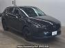 Used 2024 AT mazda cx-5 KFEP Image[0]