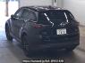 Used 2024 AT mazda cx-5 KFEP Image[1]