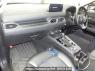 Used 2024 AT mazda cx-5 KFEP Image[2]