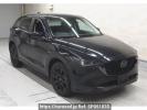 Mazda CX-5 KFEP