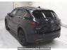 Used 2023 AT mazda cx-5 KFEP Image[1]