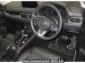 Used 2023 AT mazda cx-5 KFEP Image[2]