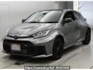 Toyota GR YARIS GXPA16