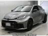 Used 2025 MT toyota gr-yaris GXPA16 Image[0]
