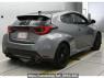Used 2025 MT toyota gr-yaris GXPA16 Image[1]