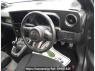 Used 2025 MT toyota gr-yaris GXPA16 Image[2]