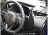 Used 2022 AT toyota corolla-cross ZSG10 Image[2]