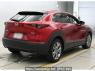 Used 2021 AT mazda cx-30 DMEP Image[1]