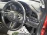 Used 2021 AT mazda cx-30 DMEP Image[2]