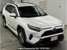 Toyota RAV4 AXAH54