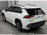 Used 2022 AT toyota rav4 AXAH54 Image[1]