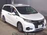 Used 2018 AT honda odyssey-hybrid RC4 Image[0]