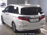 Used 2018 AT honda odyssey-hybrid RC4 Image[1]