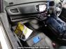 Used 2018 AT honda odyssey-hybrid RC4 Image[2]