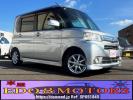 Daihatsu Tanto L375S