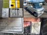 Used 2013 AT daihatsu tanto L375S Image[1]