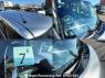 Used 2013 AT daihatsu tanto L375S Image[2]