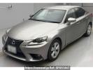 Lexus IS AVE30