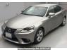Used 2013 AT lexus is AVE30 Image[0]