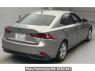 Used 2013 AT lexus is AVE30 Image[1]