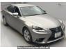 Used 2013 AT lexus is AVE30 Image[2]